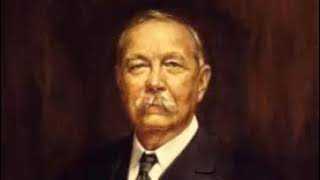 Arthur Conan Doyle  About Cricket [upl. by Roach612]