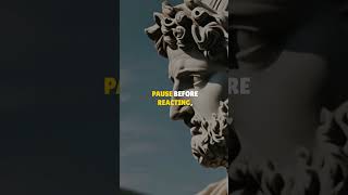 5 Stoic Philosophy Secrets to Master Your Emotions [upl. by Phail]