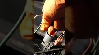 Bolt Energy USA 38v  EZGO TXT Installation Video Teaser [upl. by Anialeh]