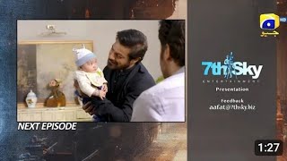 Aafat Episode 54  Aafat New Episode 54 Teaser  Aafat Drama 54 Ep  Top Pakistani drama reviews [upl. by Gurango]