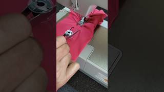 Stitching tips youtubeshorts stitching sewinghacks [upl. by Ivo]