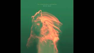 The Temperance Movement  I Hope Im Not Losing My Mind Official Audio [upl. by Atnom]