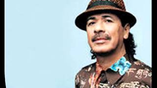 SANTANA  Let Me Inside cover by SLAVA SINCHUK [upl. by Siekram963]