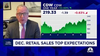 Amazon earnings are going to beat expectations says AllianceBernsteins Jim Tierney [upl. by Anomar854]