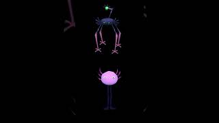 My Singing Monsters Look Alikes msm mysingingmonsters mammott  cry pentumbra [upl. by Dlanod]