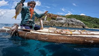 Ang Daming Isda Kukunti ang binta [upl. by Shandie]