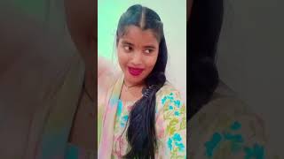 hindisong dance jab se tumhen dekha Sanam [upl. by Randie]