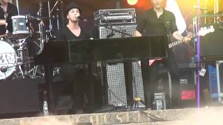 Gavin Degraw Chariot [upl. by Mose]