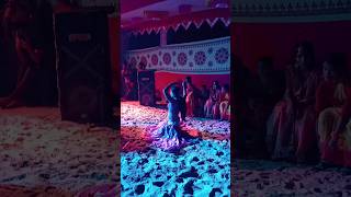 KomariyaDole Dole bestsong bhojpuri song newsong dance funny tiktok tranding indvbd 24 [upl. by Tnafni]