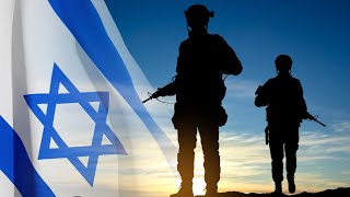 ‘No such thing on the table’ Israel refuses ceasefire until hostages are returned [upl. by Anelrihs]