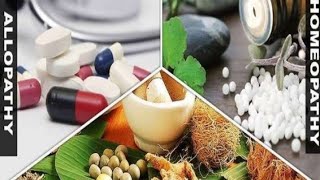 Why Homeopathy cant cure VKHWhat is the best treatment method for VKH [upl. by Akinorev39]