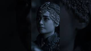 ERTUGRUL amp HALIMA SULTAN STATUS shorts reels status love [upl. by Ennaid433]