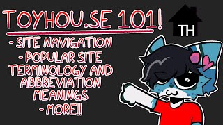 A Guide to Toyhouse [upl. by Leontina582]