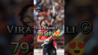 RCB vs DC 2016 ✨🥺 factboyankit245 [upl. by Robaina]