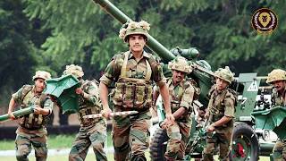 Indian Army Day Why it is on January 15 OneMinute Video [upl. by Atiuqer]