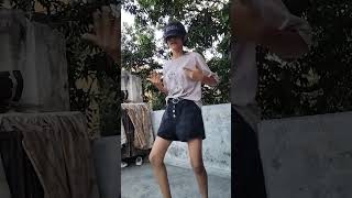 doja cat women dance dance [upl. by Bride]