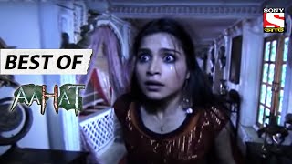 থে মনস্টার লাইক ম্যান  Best Of Aahat  আহাত  Full Episode [upl. by Alfi]