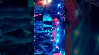 gup chup gup chup dance performance wedding trending viralvideo [upl. by Ailido857]