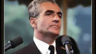 Late Shahs speech on OPEC in 1973 that led to his downfall [upl. by Feld382]