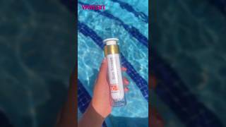 Introducing the Frezyderm Sunscreen [upl. by Ennovaj]