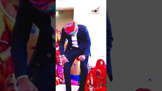 choto devar  chotodewar marwadisong wedding song rajasthanimarrage shorts youtubeshorts [upl. by Nirrep]