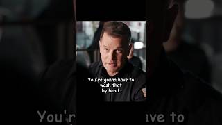 The fire Department has banned words😂movie shorts video [upl. by Beare]