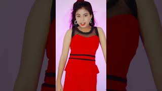 দুষ্টু কোকিল mis saiyoni ytshorts rowshantv dancem shortvideo dance [upl. by Anaila659]