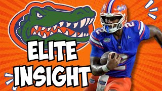 Trusted Source has Message on Lagway Gator Fans NEED to HEAR [upl. by Vern4]