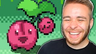 Reacting to If Pokedex Entries Were Literal 2 by Dorkly [upl. by Ramunni611]