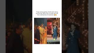 Only Ambani can do this😱😍 shorts podcast anantambani mukeshambani marriage business thala [upl. by Artur695]