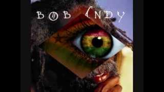 BOB ANDY  I LOVE YOU I  ANKA REGGAE [upl. by Acirretahs]