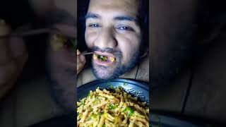 पासटा है और अपने घर पर बनाऐ spicy testy yummy food Indian style shorts [upl. by Primaveras]