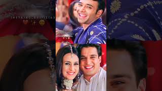 Sharara  Extended Version From quotMere Yaar Ki Shaadi Haiquot [upl. by Tinya]