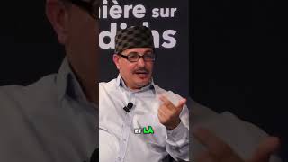 LIntention Pure  Clé de la Paix en Islam [upl. by Sayers]