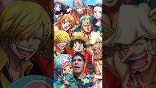 Ver O No El RELLENO De ONE PIECE mukiwa onepiece anime condoriano wano skypiea [upl. by Barber233]