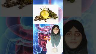 Best oils for Navel Oiling for different health concerns ayurveda health shorts [upl. by Aicsile625]