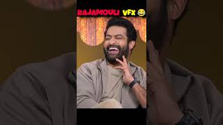 Raja mouli VFX 🤭🤣 kapilsharmashow sunilgrover [upl. by Fannie]