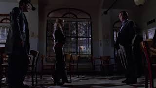 Buffy The vampire Slayer 3x19 [upl. by Coleville]