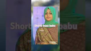 Hridoy majhare DUI bon shortsbuzzbabu [upl. by Arihat]