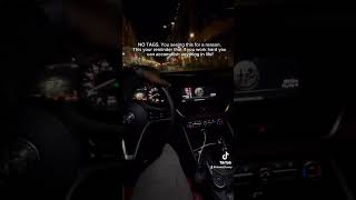 HARD WORK amp CONSISTENCY IS KEY SUBSCRIBE TO SUPPORT motivation inspire freegame alfaromeo [upl. by Kirre]