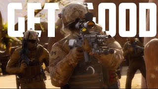 quotGet Goodquot Ultimate Tips amp Tricks Guide  Insurgency Sandstorm [upl. by Anaahs661]