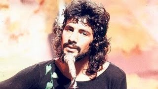 Cat Stevens Hard headed woman Lady DArbonville 1970 [upl. by Gefell299]