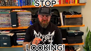 Jim Wendler 531  Stop Looking For The Perfect Program [upl. by Fellner]