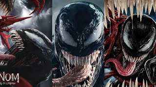 venom WhatsApp tamil petta songmass [upl. by Jankell666]