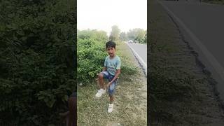 Mai thare pao ki juti na dancetrending ytshorts viaralshort paisa love song [upl. by Allesor]