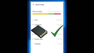 Download YouTube Videos to SD Card [upl. by Gus]