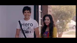 Akaash Vani  Trailer  Hindi  2013 [upl. by Mariken1]