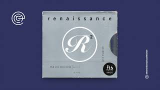 John Digweed  Renaissance  The Mix Collection  Part 2 CD3 1995 [upl. by Adebayo]