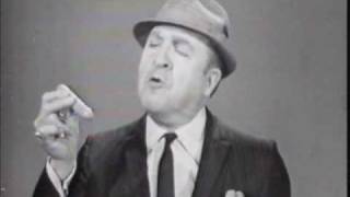 Stan FrebergJesse White  Esskay Franks commercial [upl. by Cochran]