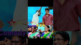 comedy malayalam😂😂 malayalam funny subscribe [upl. by Golter]